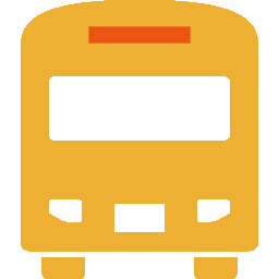 バス